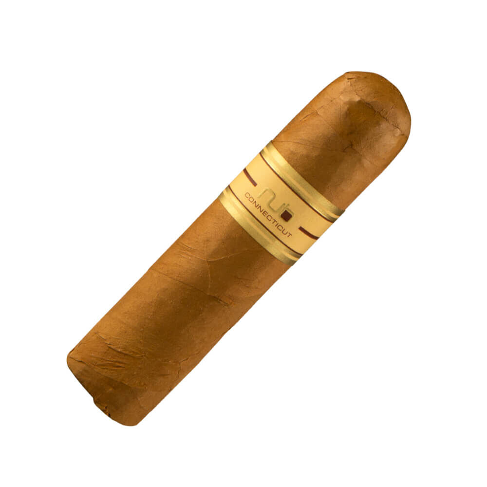 358 Connecticut, , jrcigars